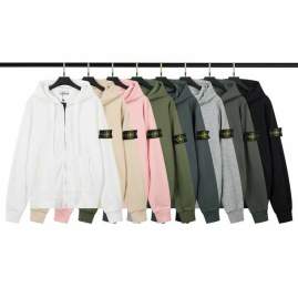 Picture of Stone Island Jackets _SKUStoneIslandM-2XLc2tx29830061